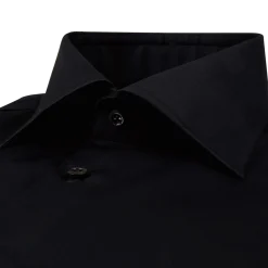 Hot Stenströms Slimline - Black