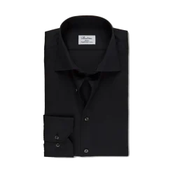 Hot Stenströms Slimline - Black