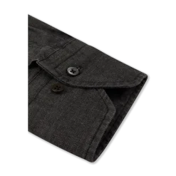 New Stenströms iine C92 RC Cuff Caua - Back