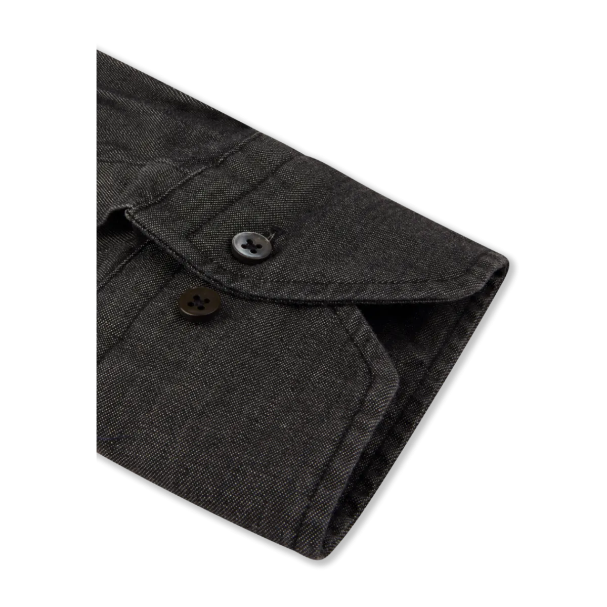 New Stenströms iine C92 RC Cuff Caua - Back