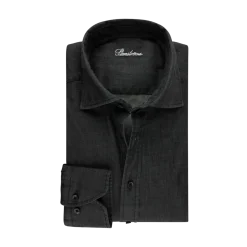 New Stenströms iine C92 RC Cuff Caua - Back