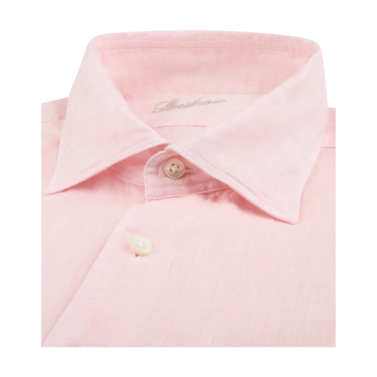 Outlet Stenströms Simine C75 RC cuff Casua XS-seeve - ight Pink