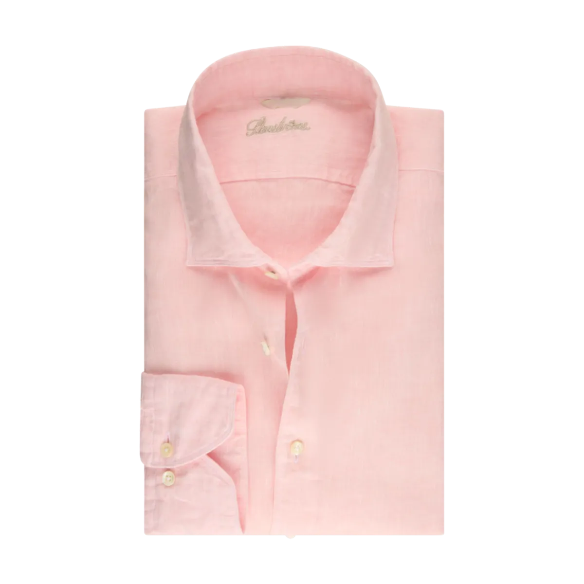 Outlet Stenströms Simine C75 RC cuff Casua XS-seeve - ight Pink