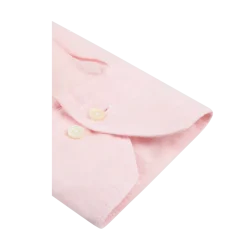 Outlet Stenströms Simine C75 RC cuff Casua XS-seeve - ight Pink