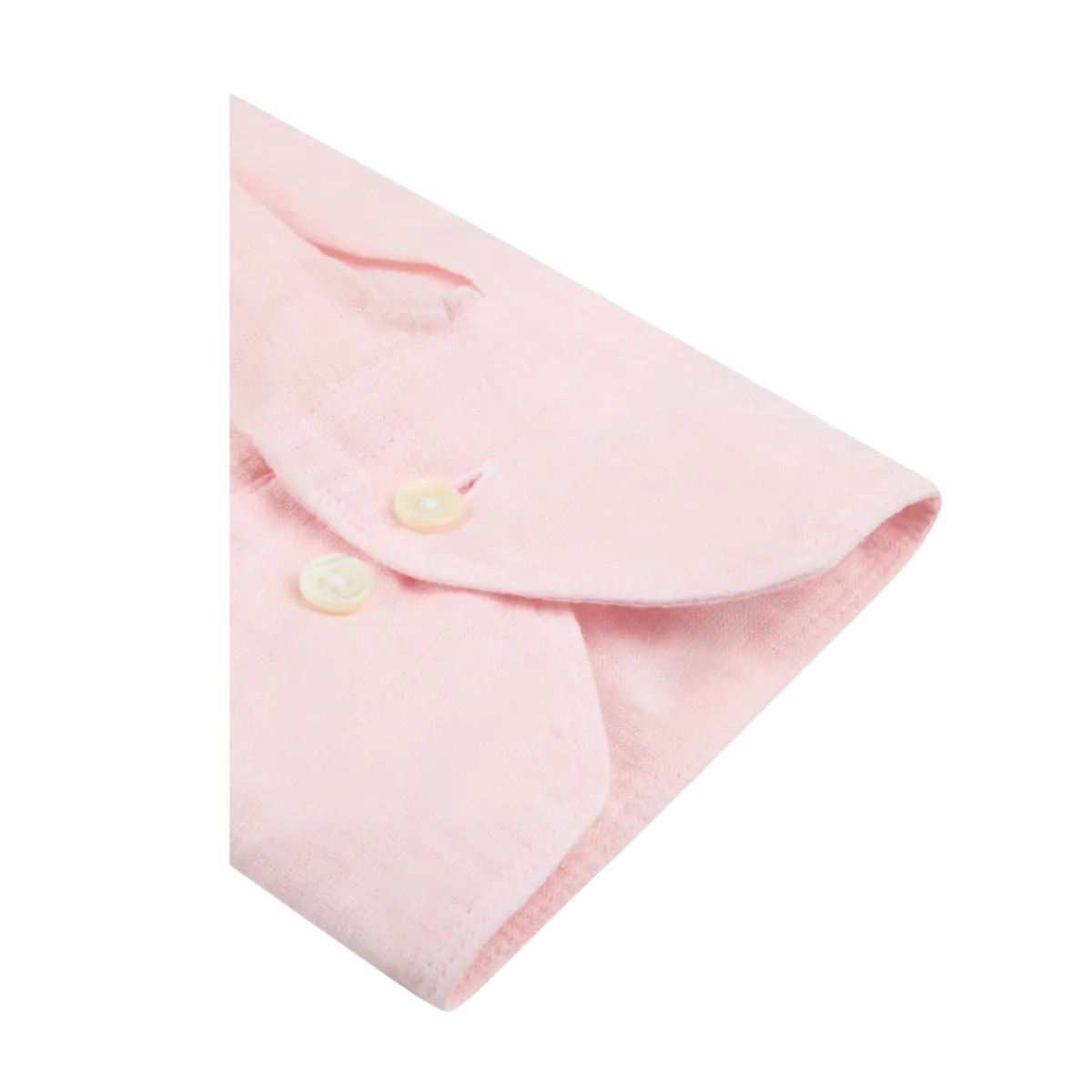 Outlet Stenströms Simine C75 RC cuff Casua XS-seeve - ight Pink