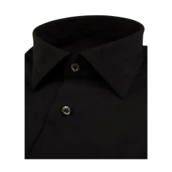 Hot Stenströms iine C71 RC cuff Jerey - Back