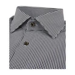 New Stenströms iine C71 RC Cuff Jerey - Back Check