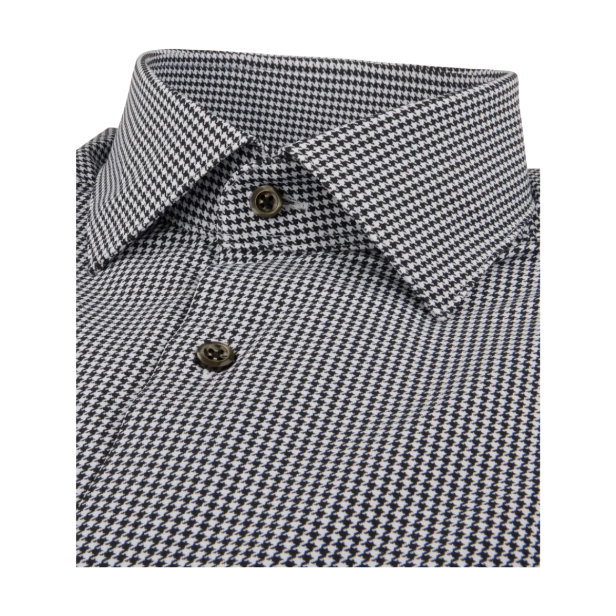 New Stenströms iine C71 RC Cuff Jerey - Back Check