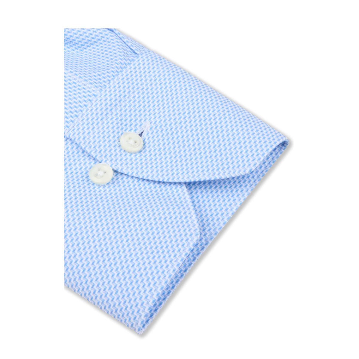 Online Stenströms iine C71 RC cuff Jerey - Bue Pattern