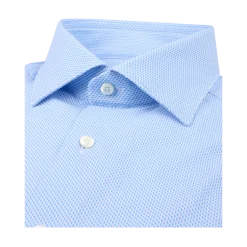 Online Stenströms iine C71 RC cuff Jerey - Bue Pattern