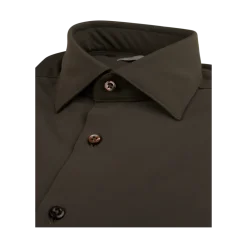 Online Stenströms iine C71 RC cuff Jerey - Green