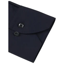 New Stenströms iine C71 RC cuff Jerey - Navy