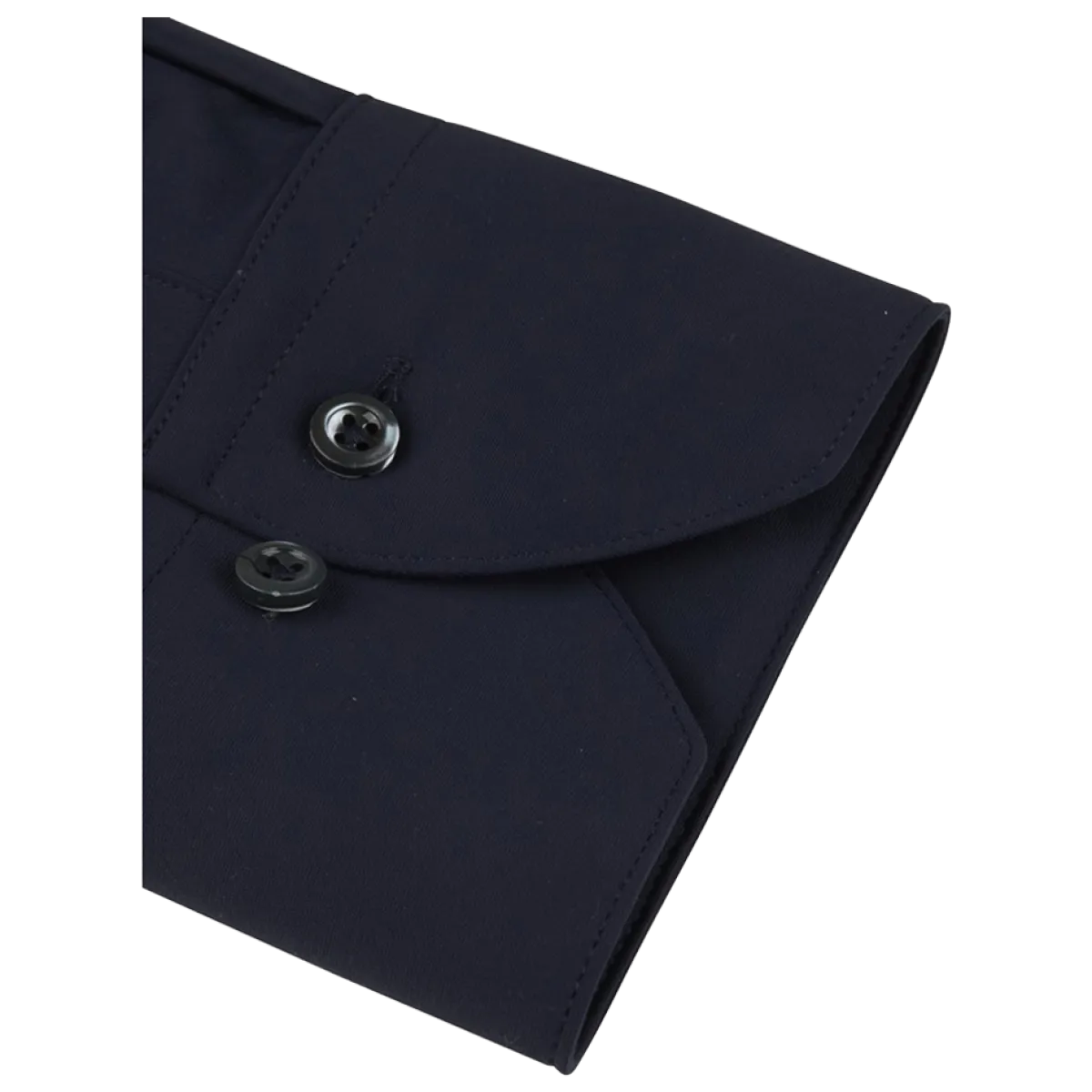 New Stenströms iine C71 RC cuff Jerey - Navy