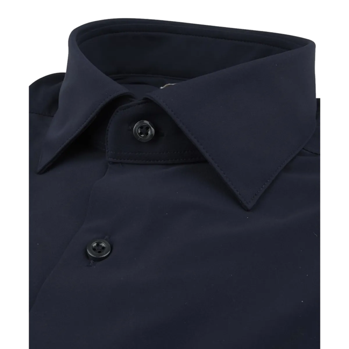 New Stenströms iine C71 RC cuff Jerey - Navy