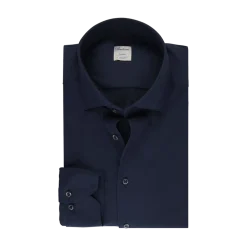 New Stenströms iine C71 RC cuff Jerey - Navy