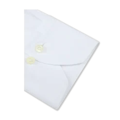 Stenströms Sliline C71 RC cuff Jersey - White