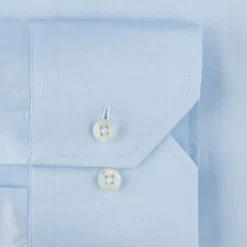 Hot Stenströms Slimline C77 Rm Cuff - Blue