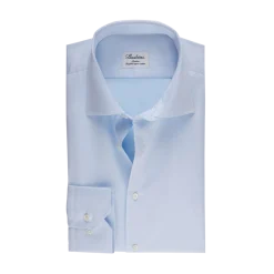 Hot Stenströms Slimline C77 Rm Cuff - Blue