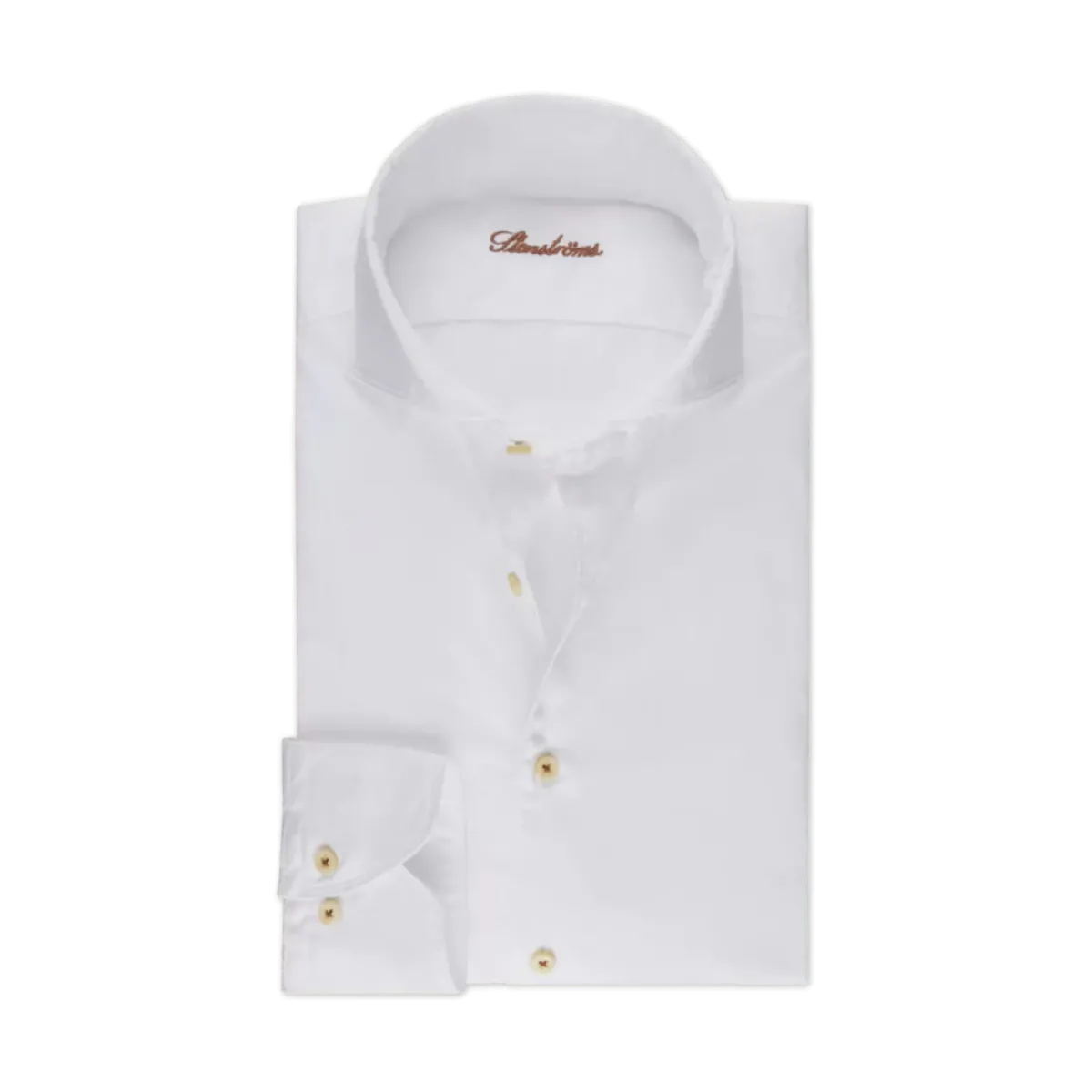 Online Stenströms Siine/22,RC cuff, SPORT - White