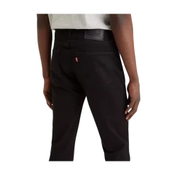 Levi's 511 Slim - Nightshine