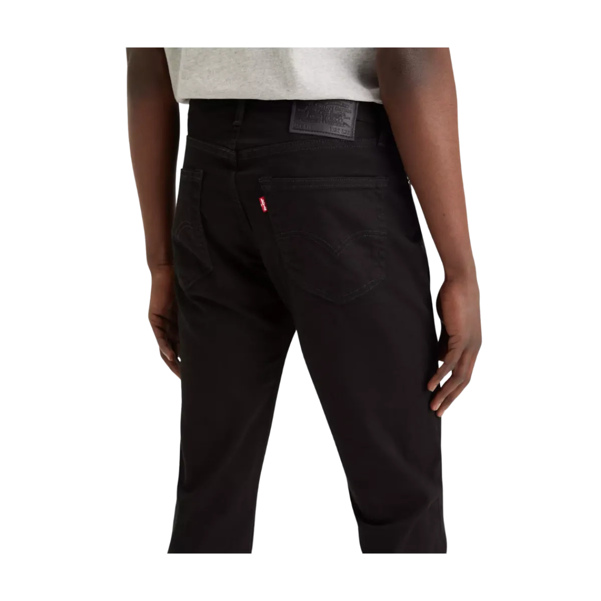 Levi's 511 Slim - Nightshine