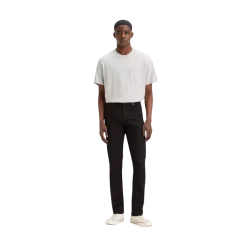 Levi's 511 Slim - Nightshine