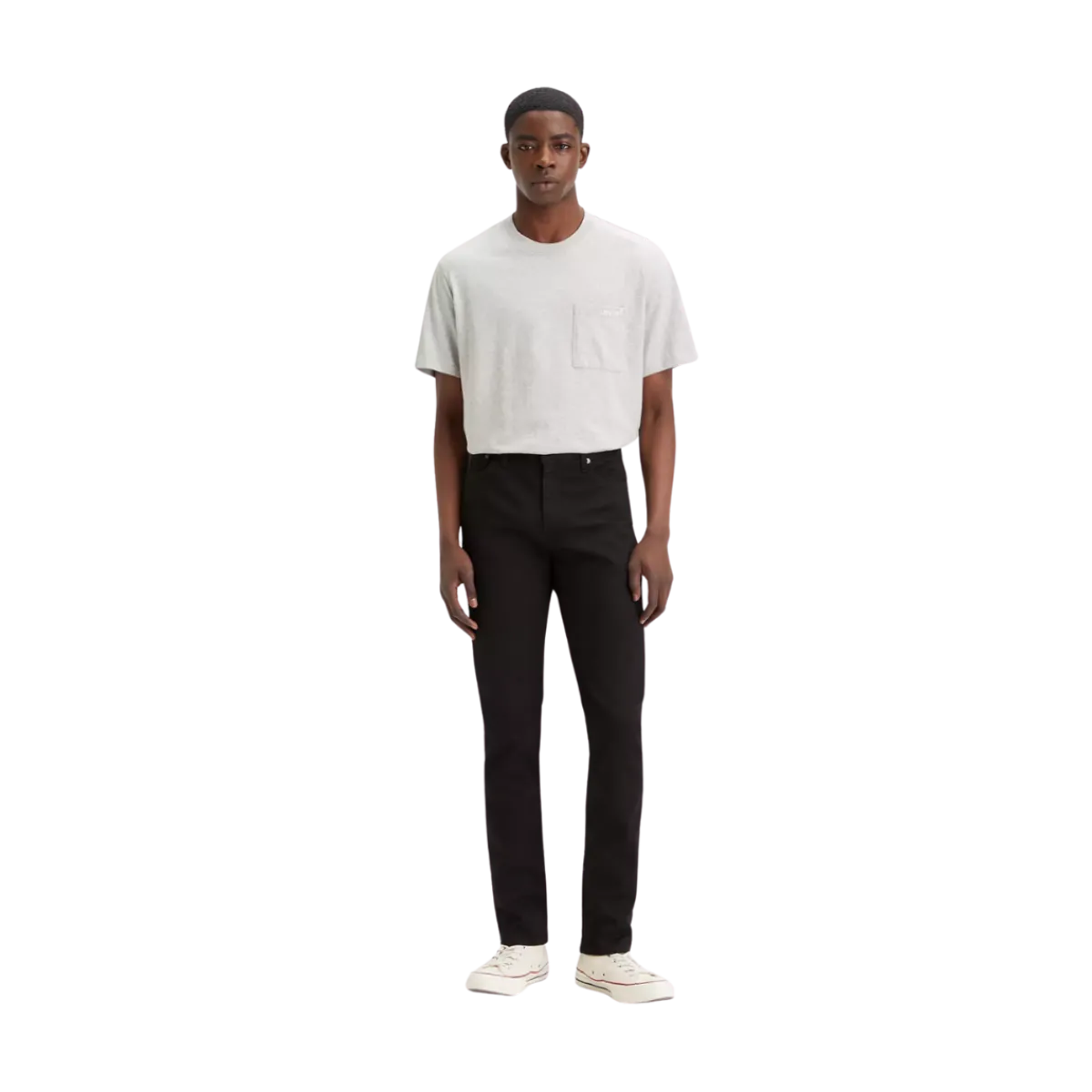 Levi's 511 Slim - Nightshine