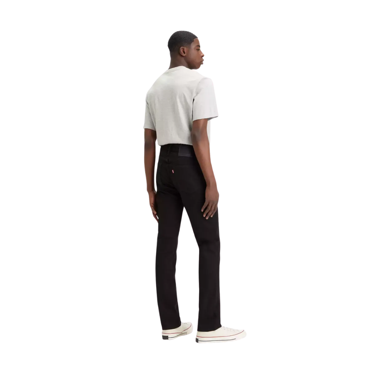 Levi's 511 Slim - Nightshine