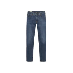 Hot Levi's 511 Slim Paros Doves - Blue
