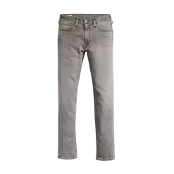Levi's 511 Slim - Whatever You Like