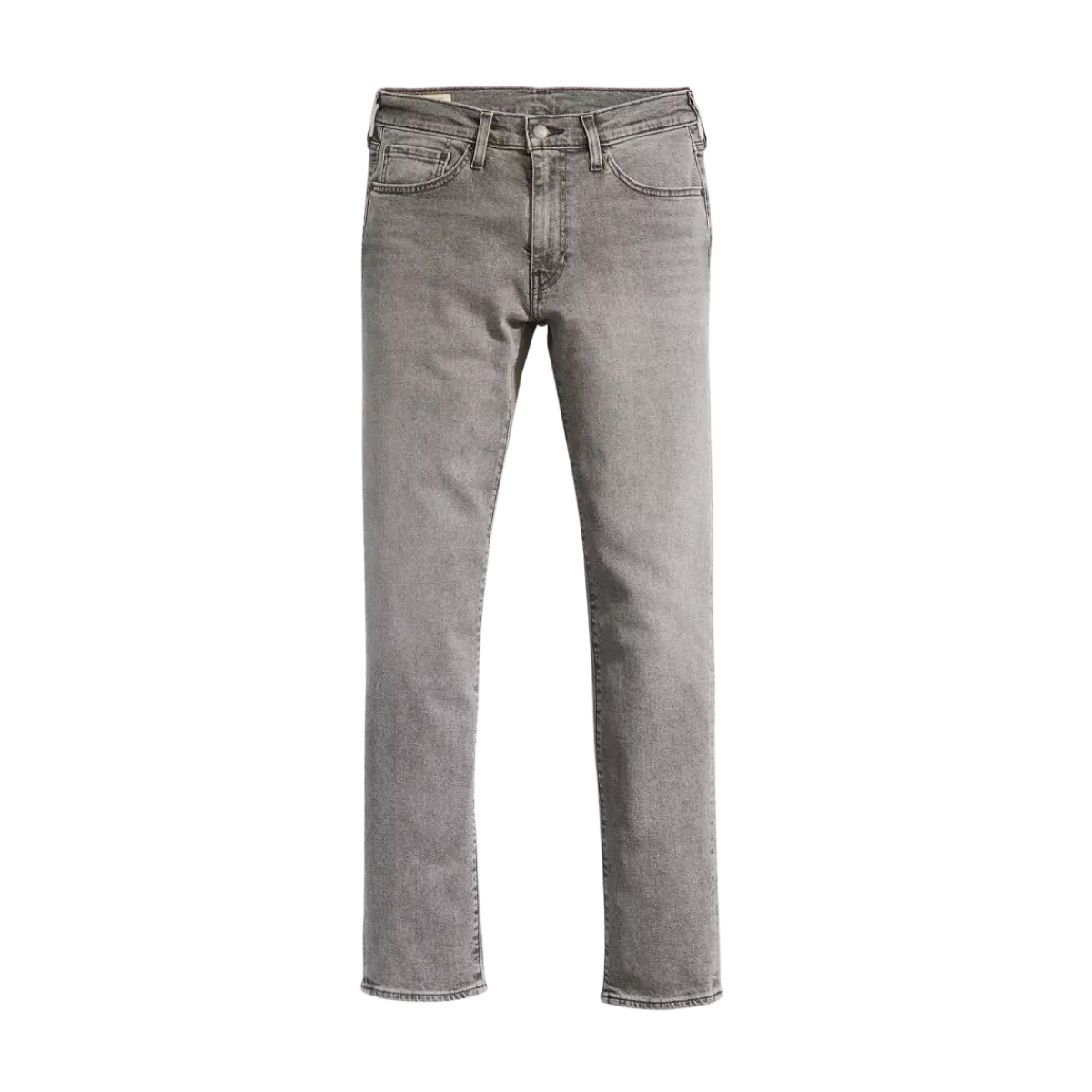 Levi's 511 Slim - Whatever You Like