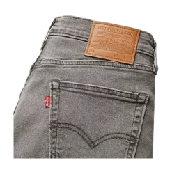 Levi's 511 Slim - Whatever You Like