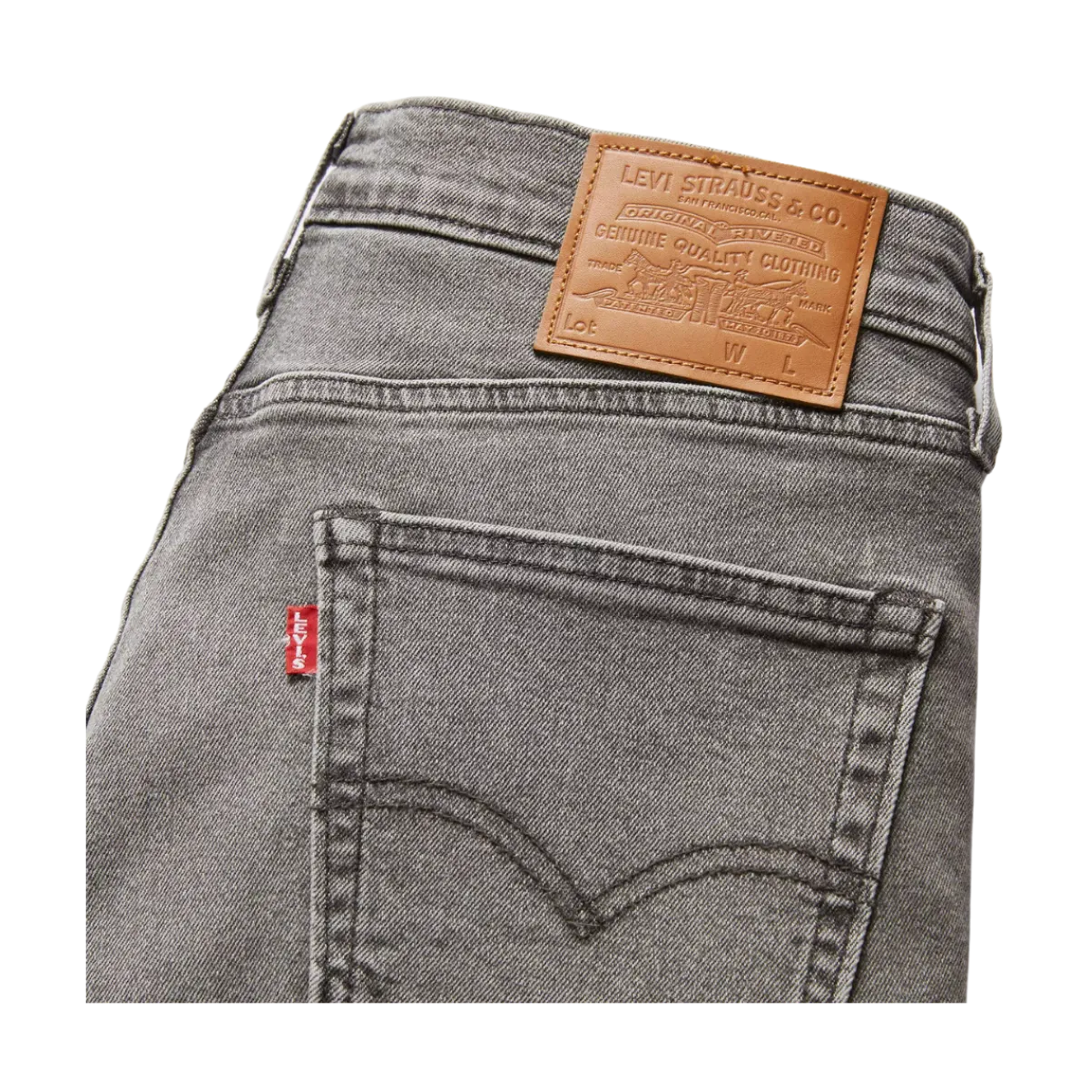 Levi's 511 Slim - Whatever You Like