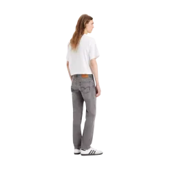 Levi's 511 Slim - Whatever You Like