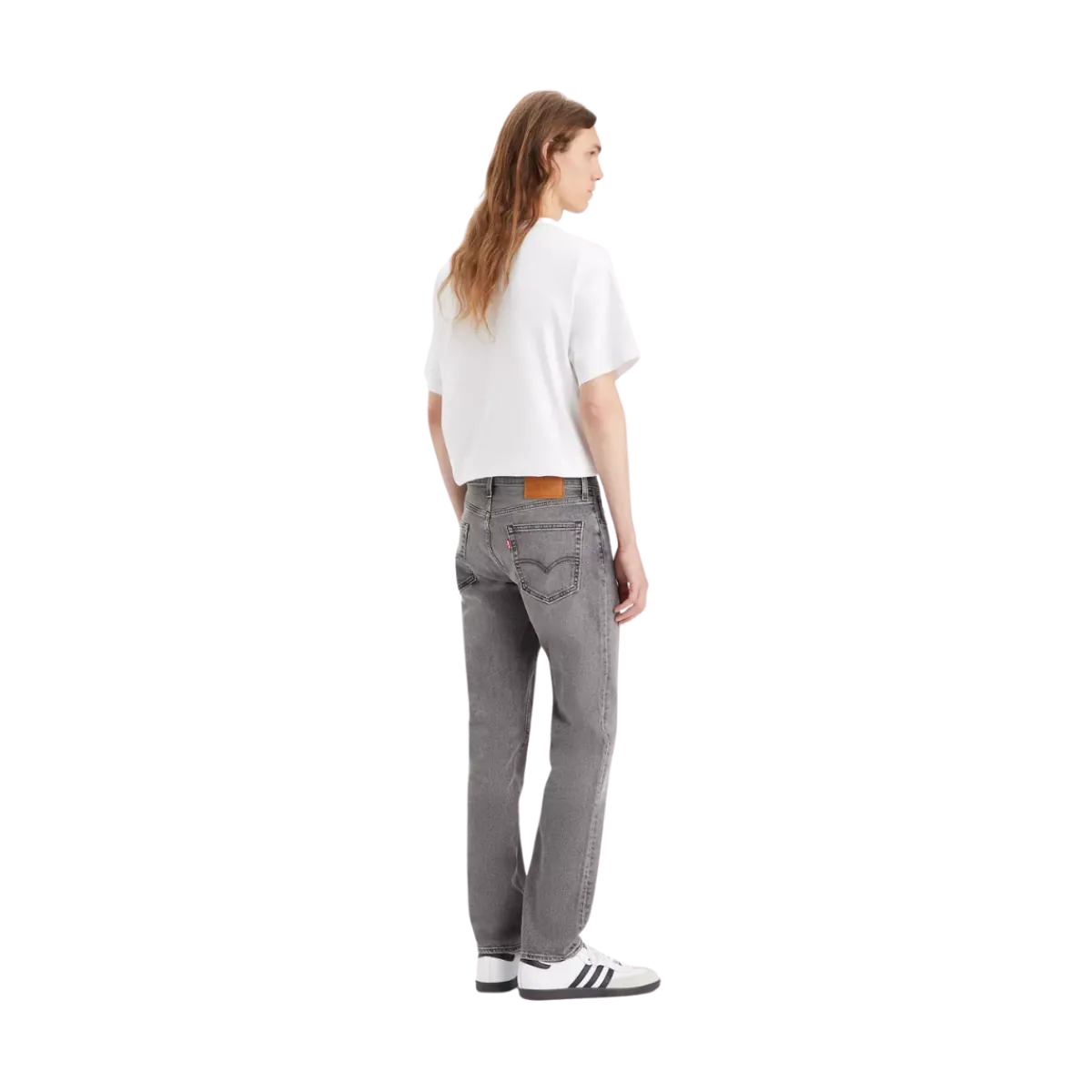 Levi's 511 Slim - Whatever You Like