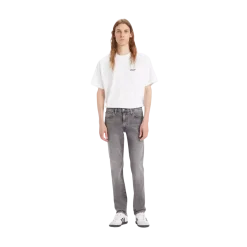 Levi's 511 Slim - Whatever You Like