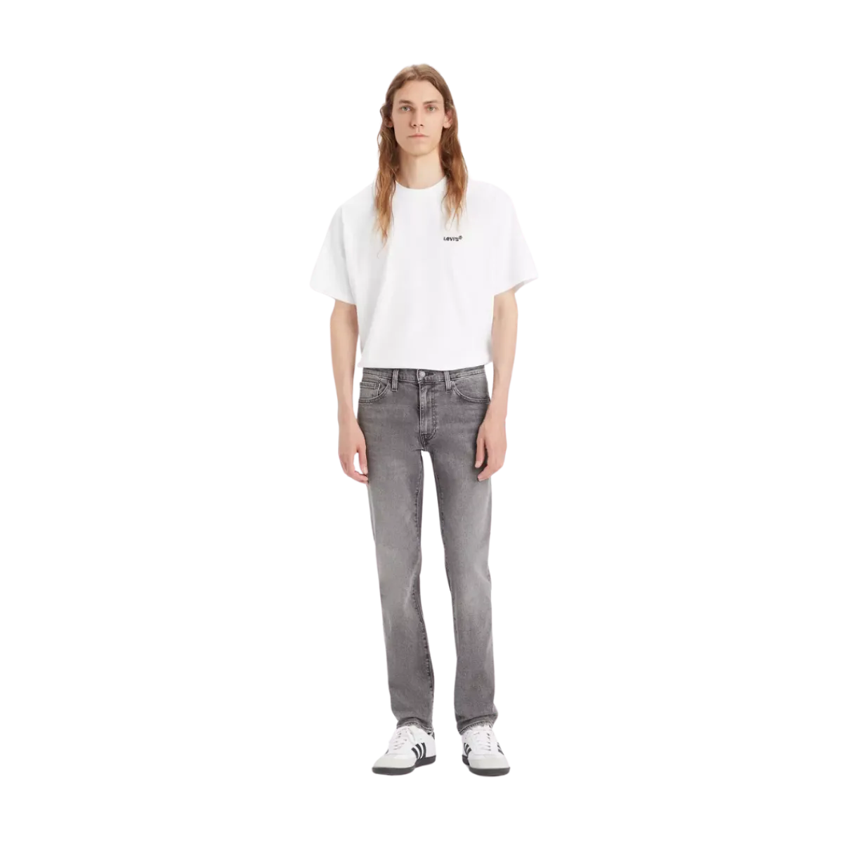 Levi's 511 Slim - Whatever You Like