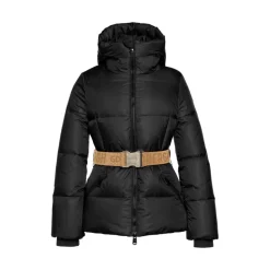 Outlet Goldbergh Snowmass Ski Jacket - Back