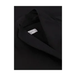 New Stenströms ofia Dre - Black
