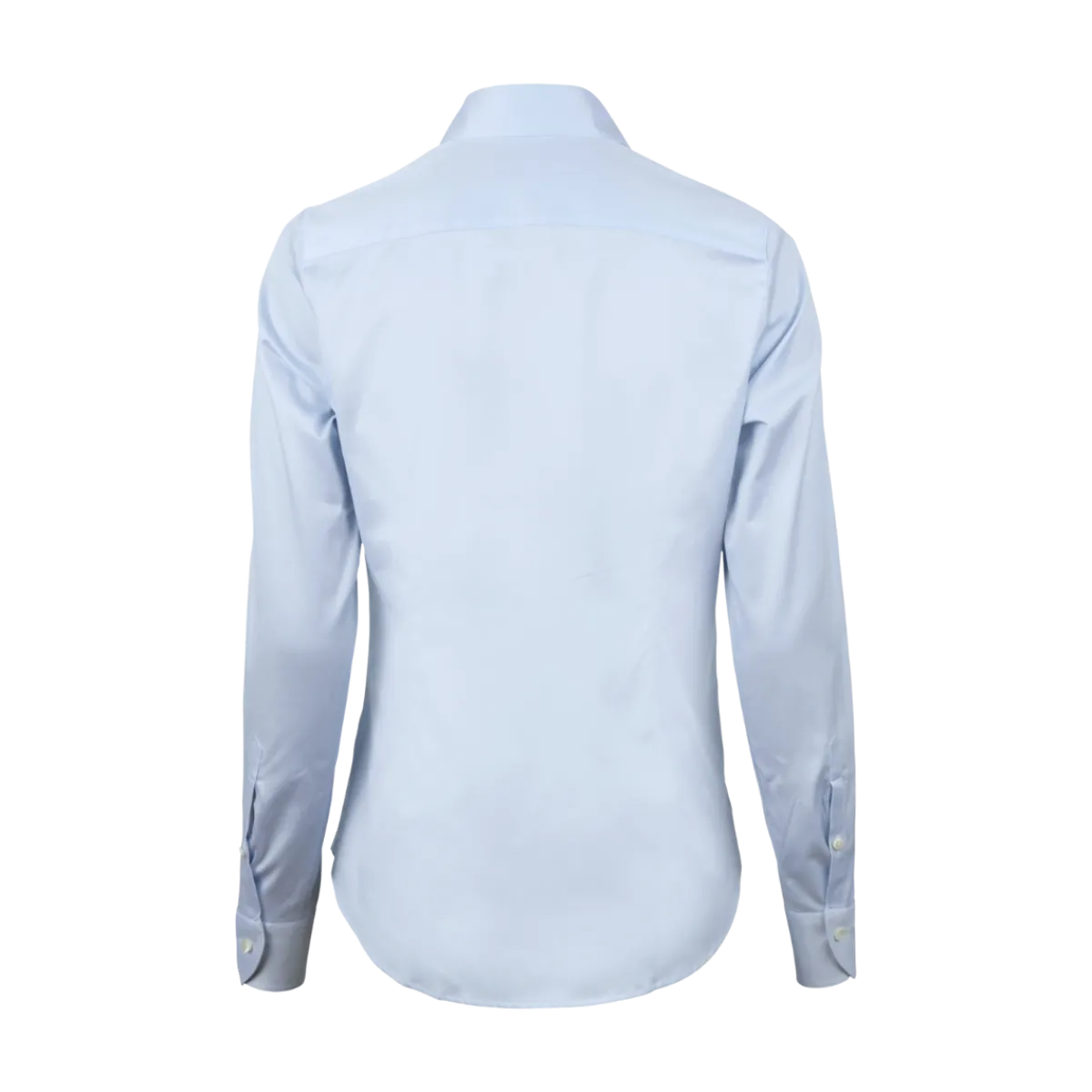 Best Stenströms Sofie Shirt - Light Blue