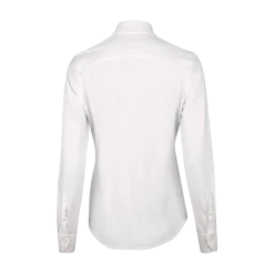 Discount Stenströms ofie hirt - White
