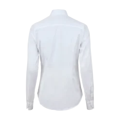 Stenströms Sofie Shirt - White