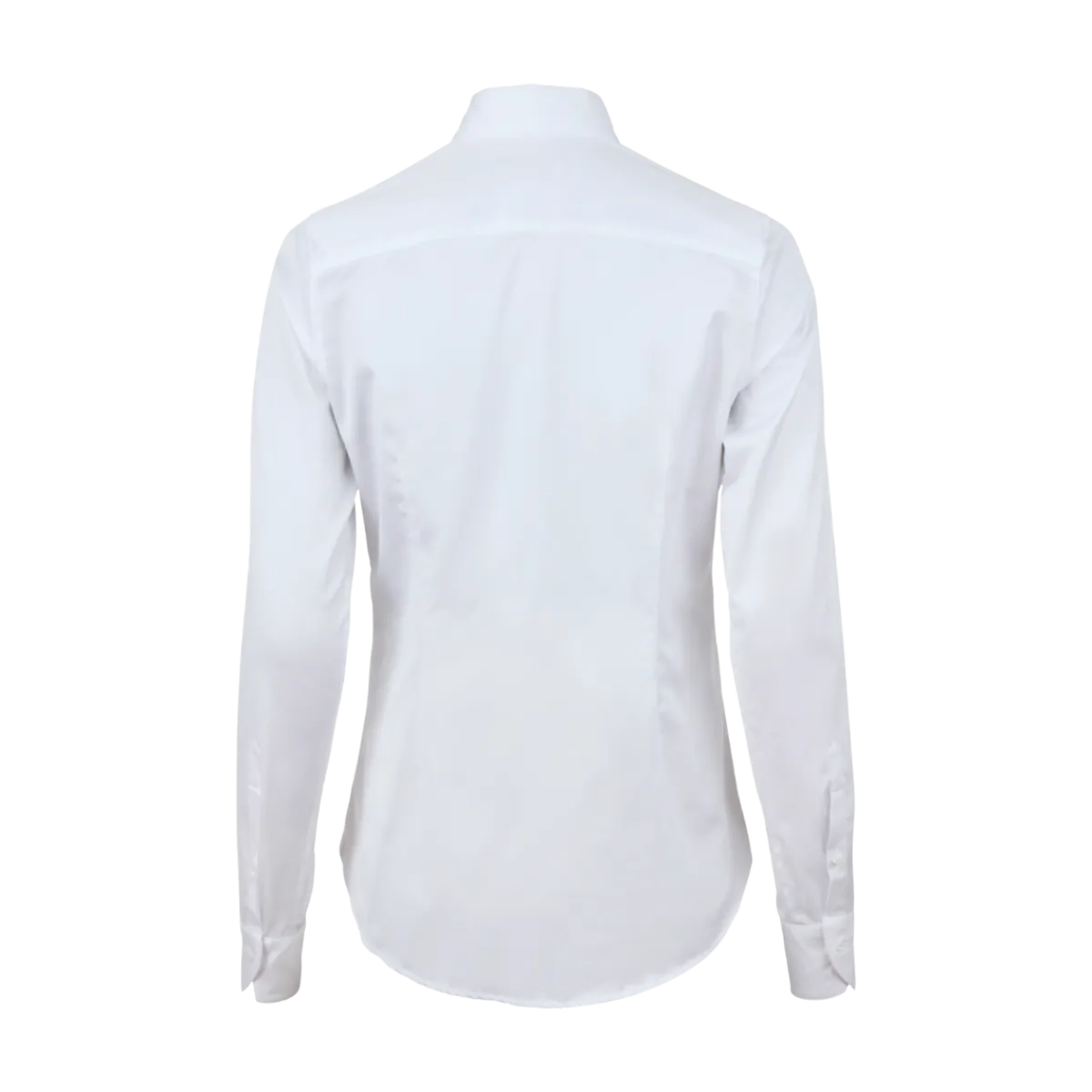 Stenströms Sofie Shirt - White