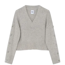 New Day Birger et Mikkelsen olange - Jettrea