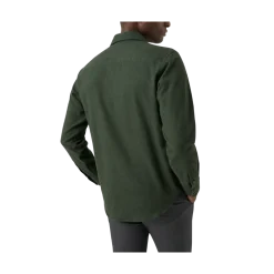 Online Eton oid Fanne hirt - Dark Green