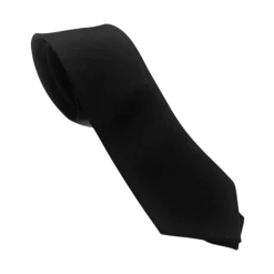 Dako Sorgslips - Black