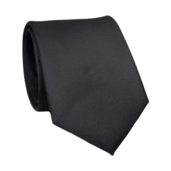 Dako Sorgslips - Black