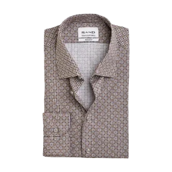 Discount SAND 8388 State N 2 - Pattern