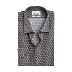 Sale SAND 8396 State N 2 - Pattern