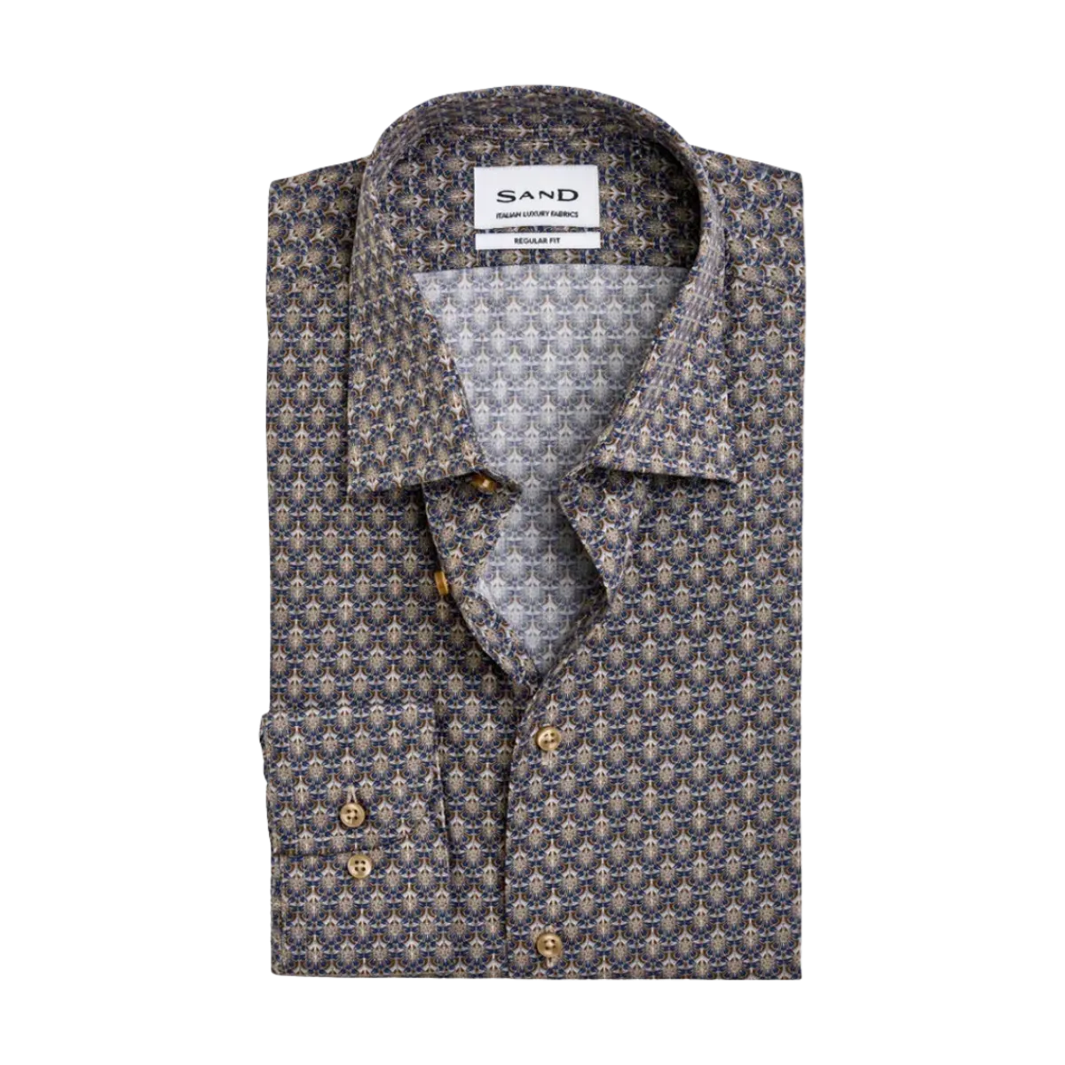 Sale SAND 8396 State N 2 - Pattern
